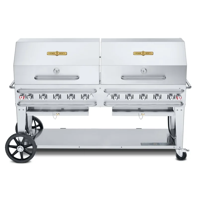 hubert3671282