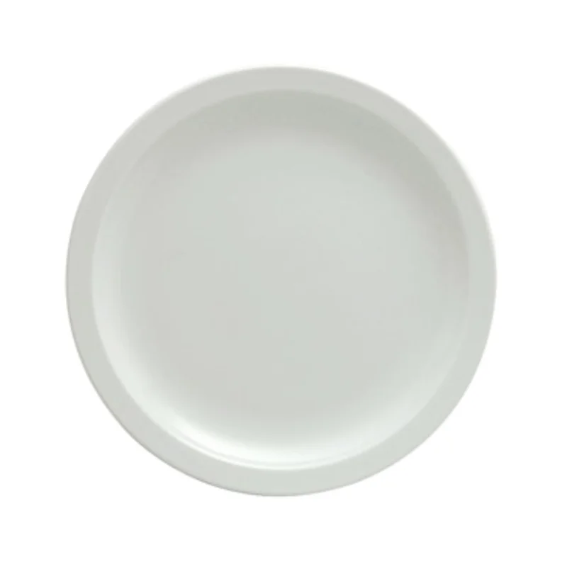hubert3679618