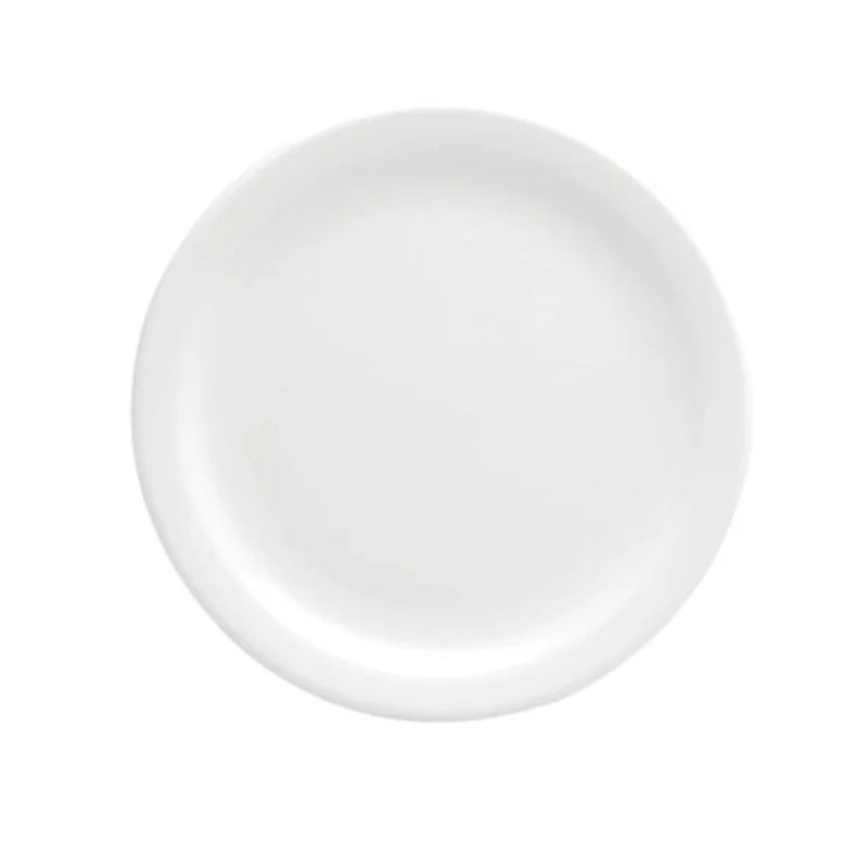hubert3679629