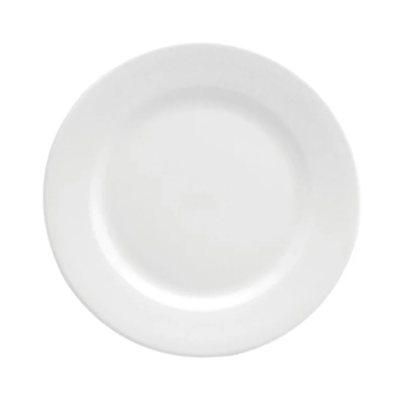 hubert3680136