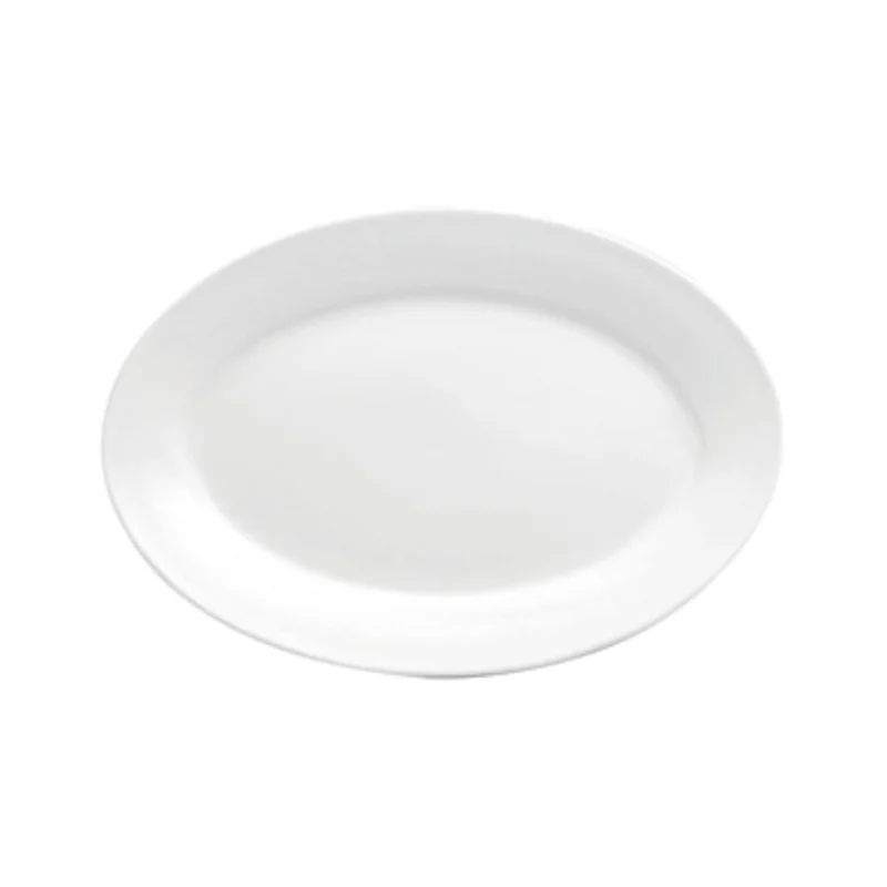 hubert3680450