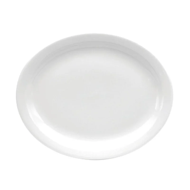 hubert3681696