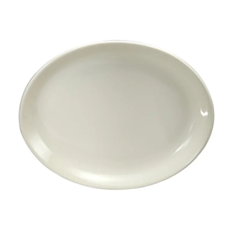 hubert3681773