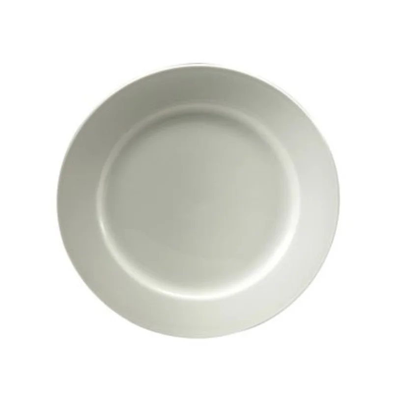 hubert3683519