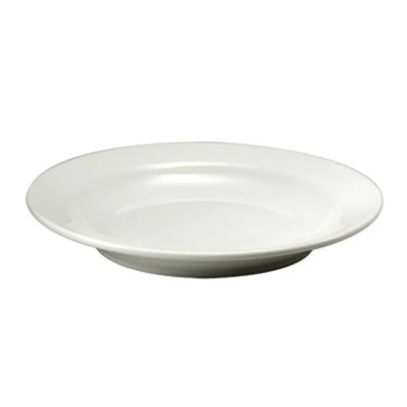 hubert3683946