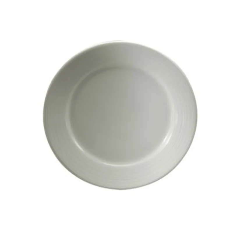 hubert3684398