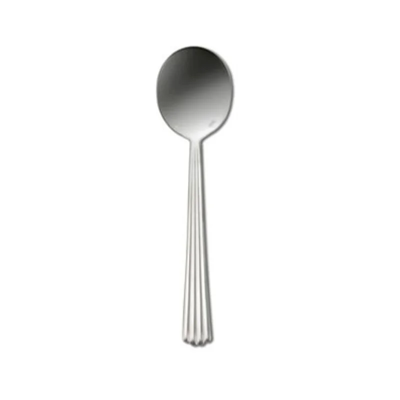 hubert3686945