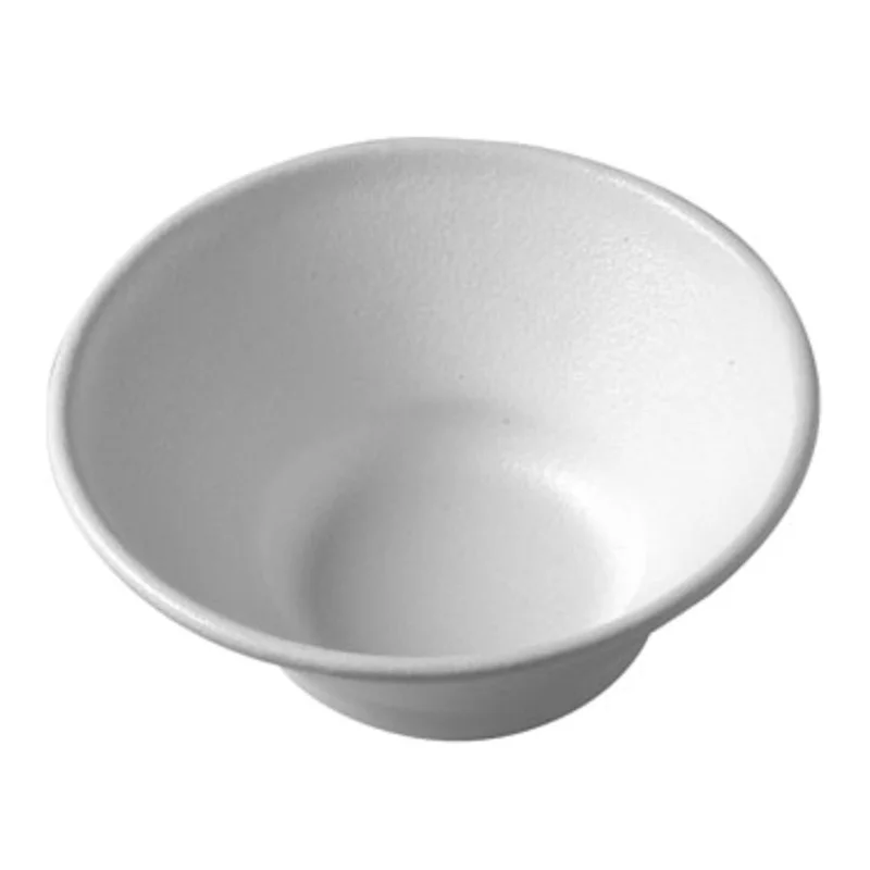hubert3721570