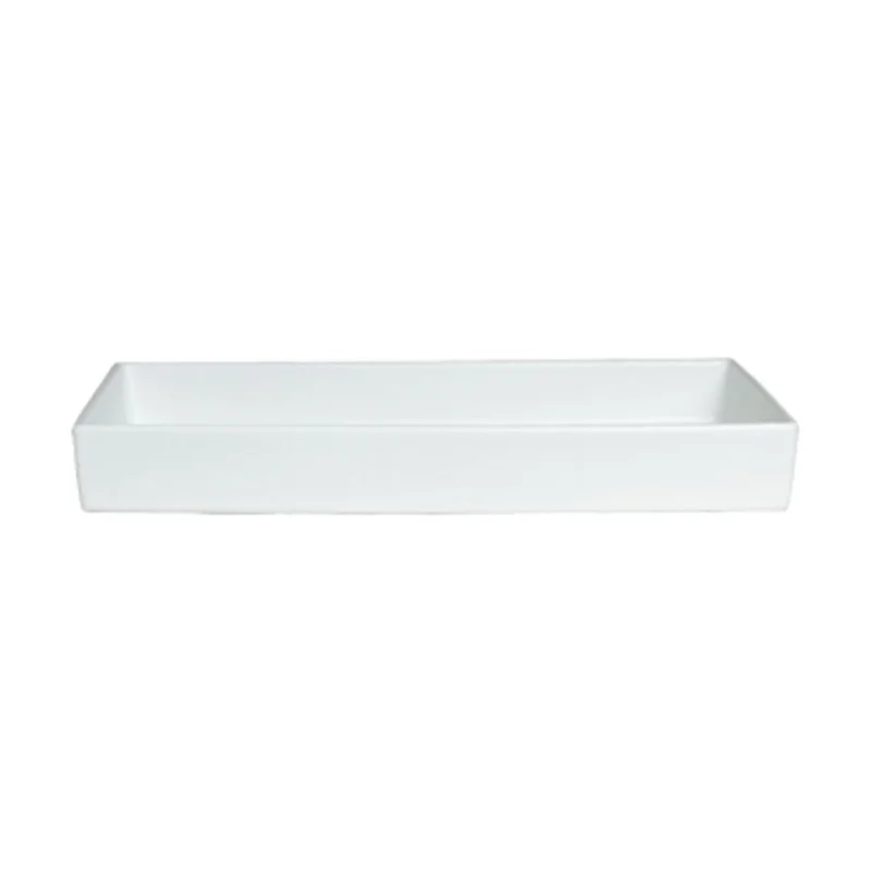 hubert3735609