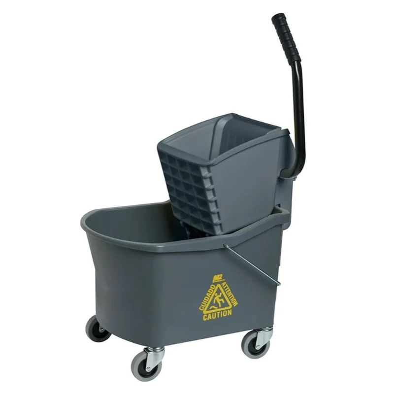 hubert3747903