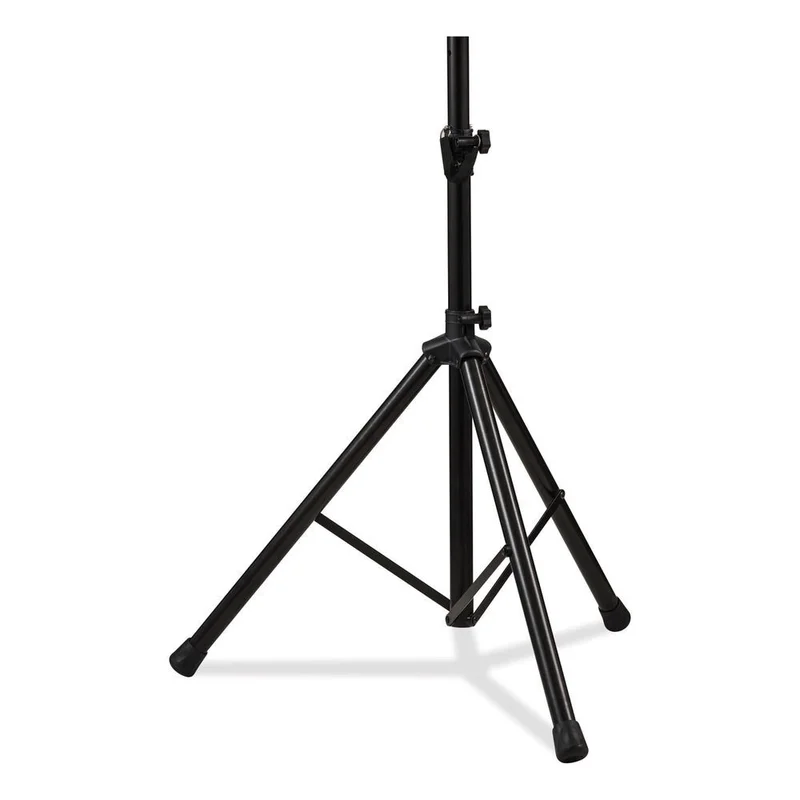 hubert3768027