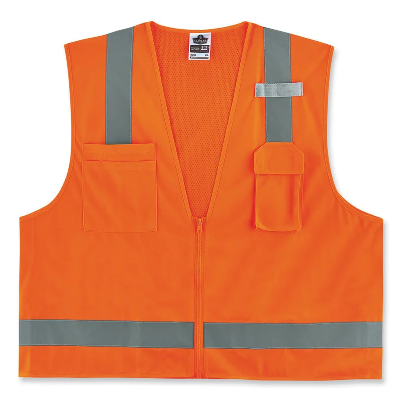 hubert3772508