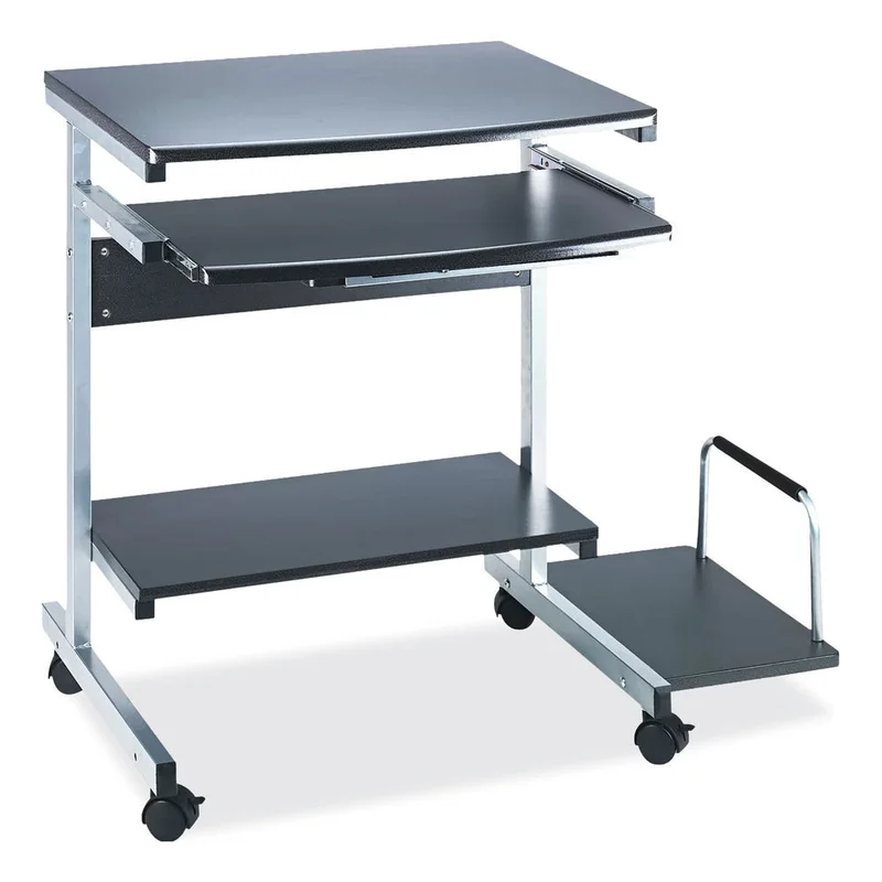 hubert3780170