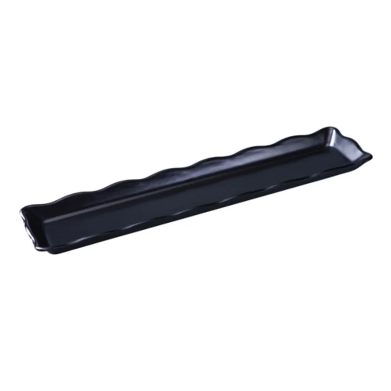 hubert3800307