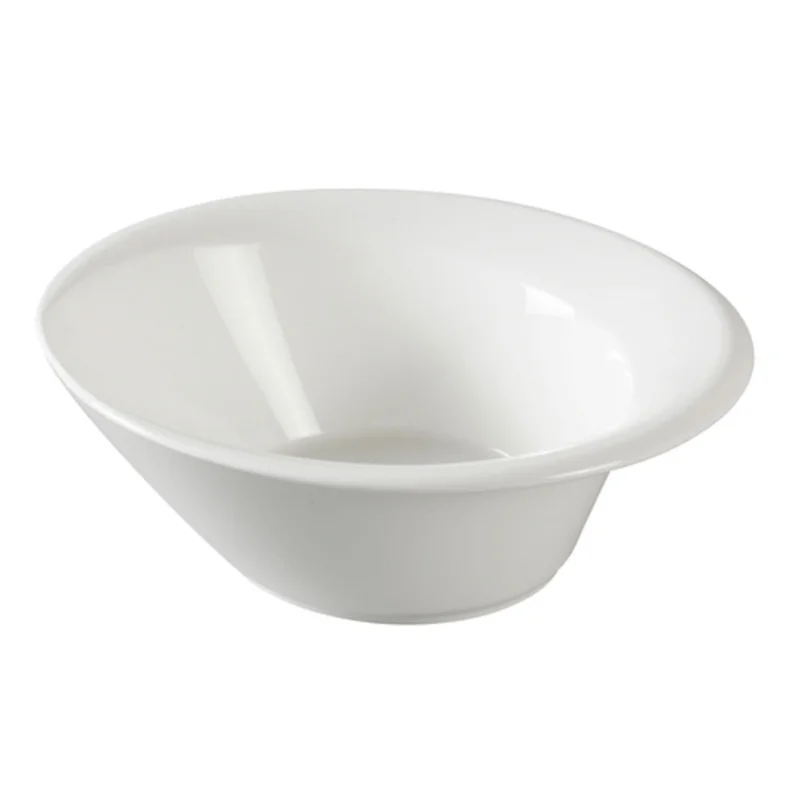 hubert3820289