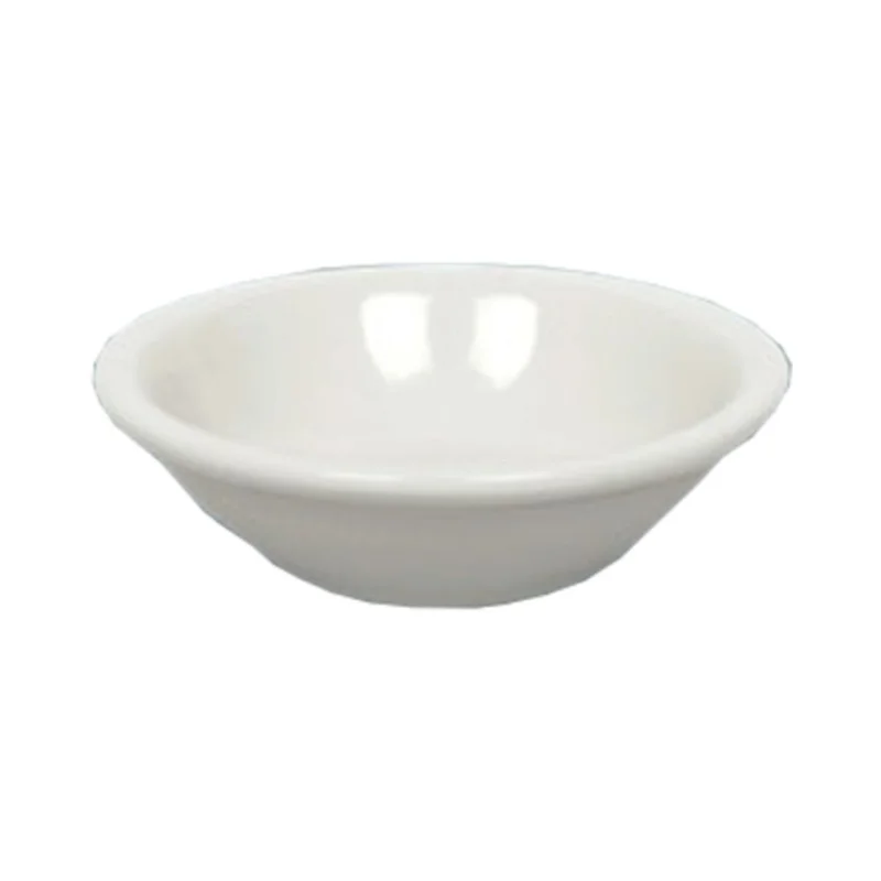 hubert3837040