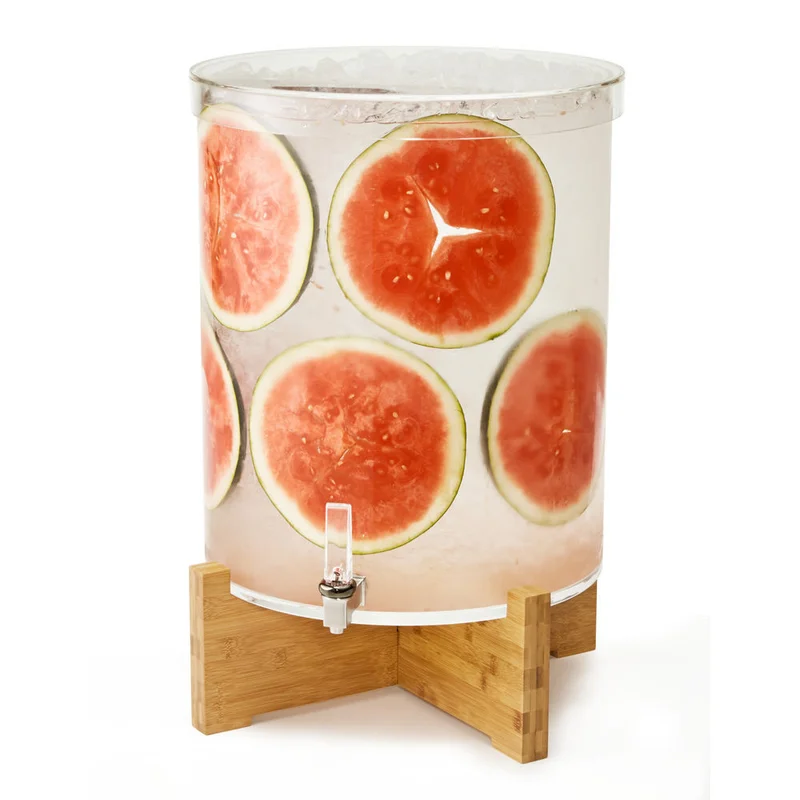 hubert3959565