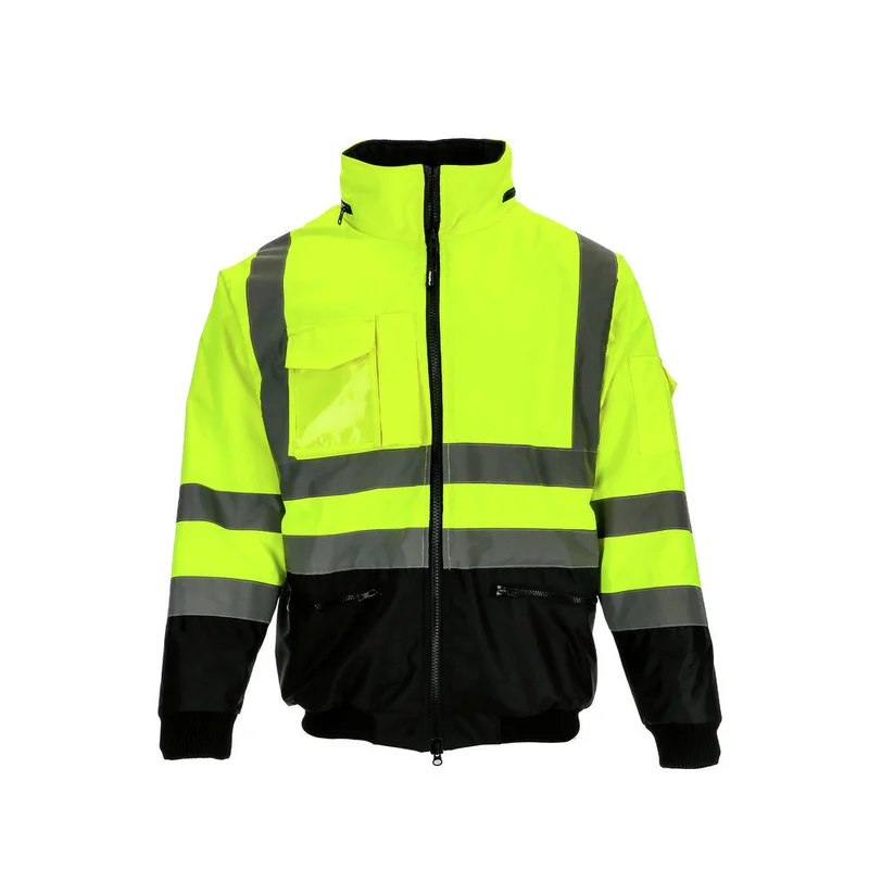 hubert3991527