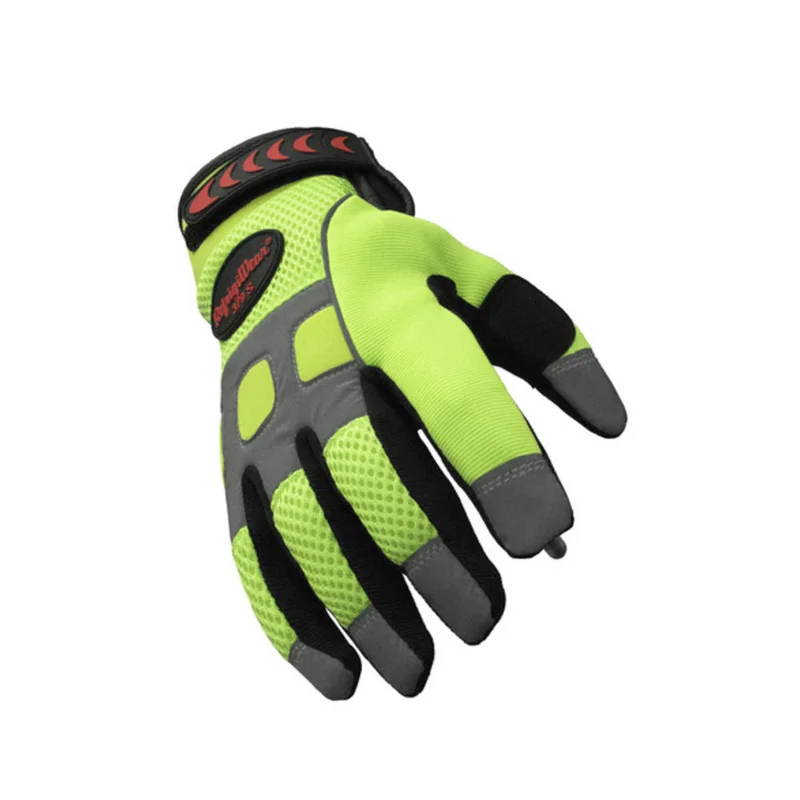 hubert3997006