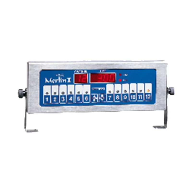 hubert4011522