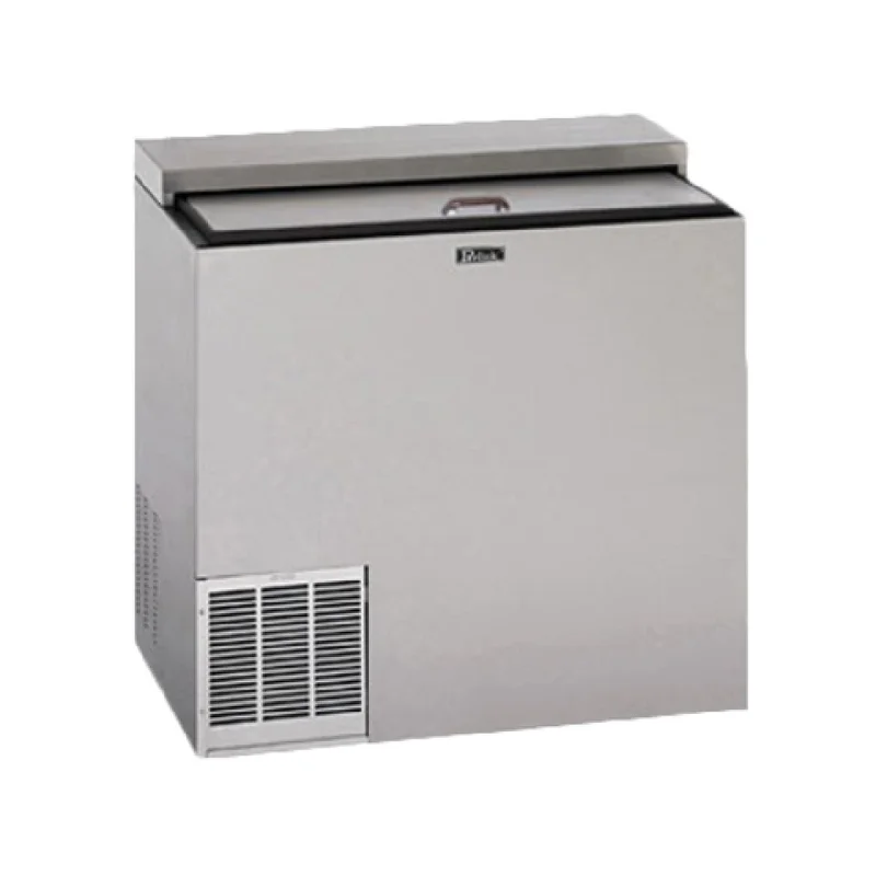 icemachinesplus2073224