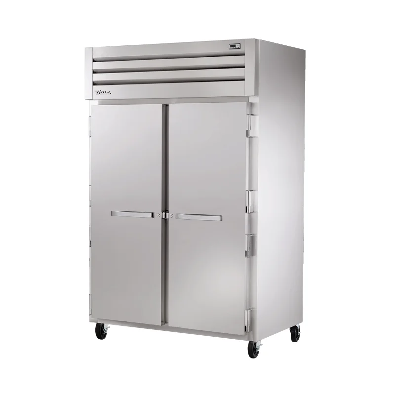 icemachinesplus2073327