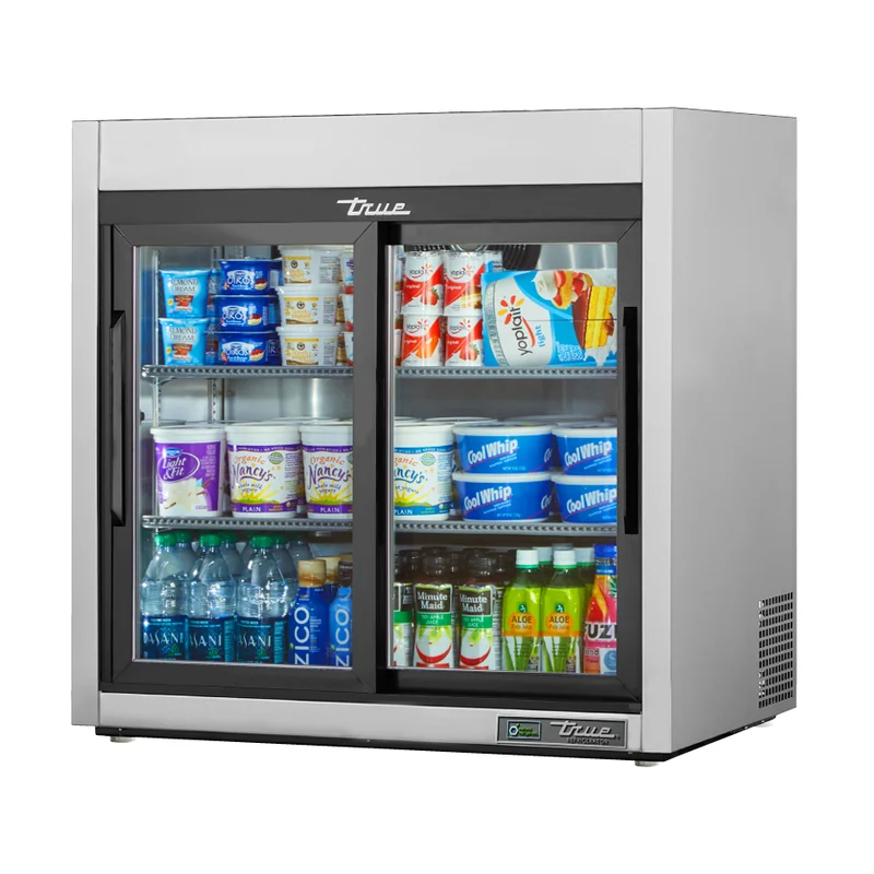 icemachinesplus2073532