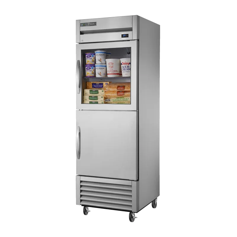 icemachinesplus2073600
