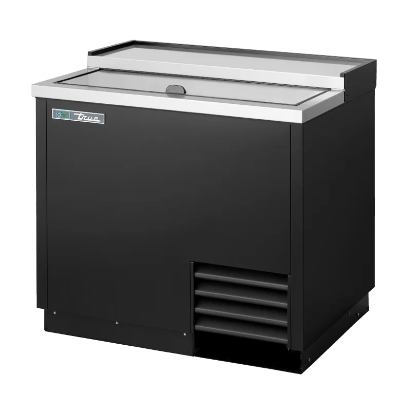 icemachinesplus2074279