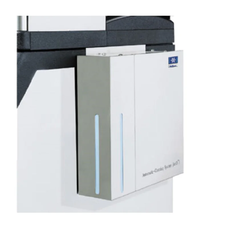 icemachinesplus2074422