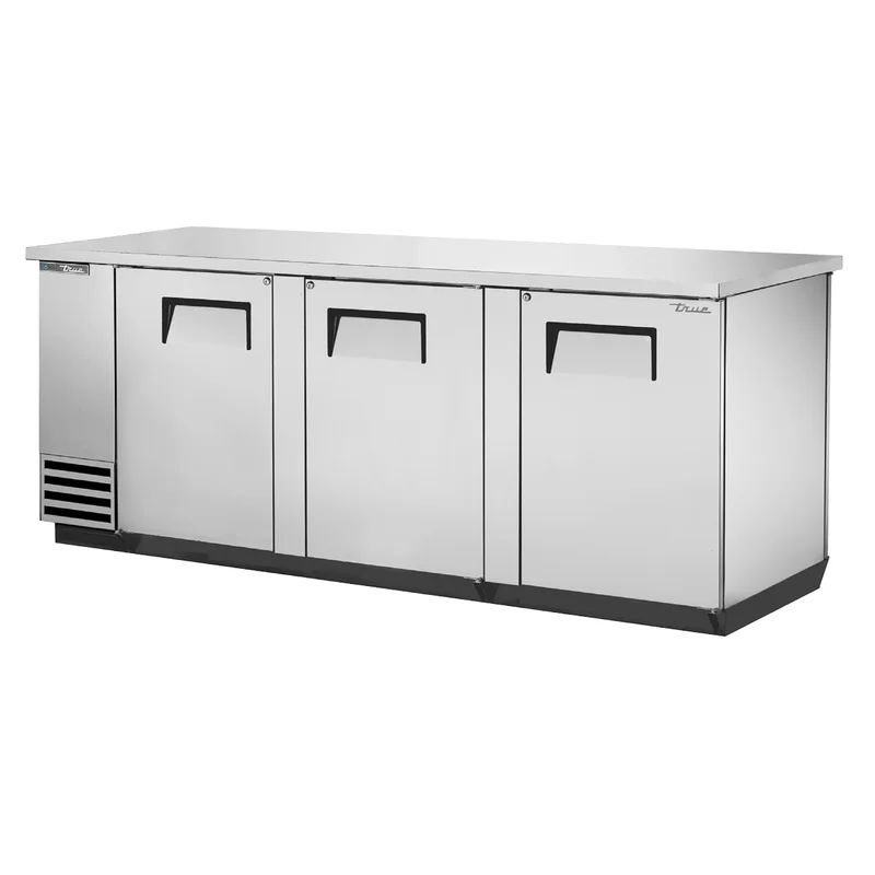 icemachinesplus2077010