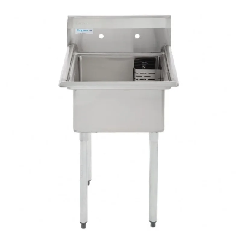 icemachinesplus2077476