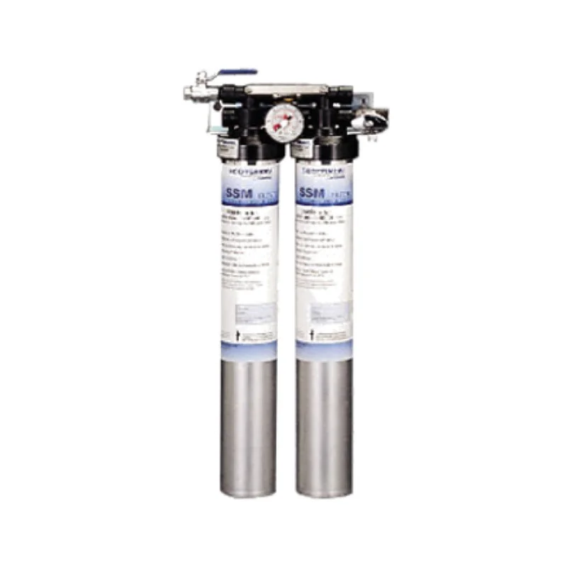 icemachinesplus2078310