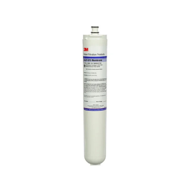 icemachinesplus2078347