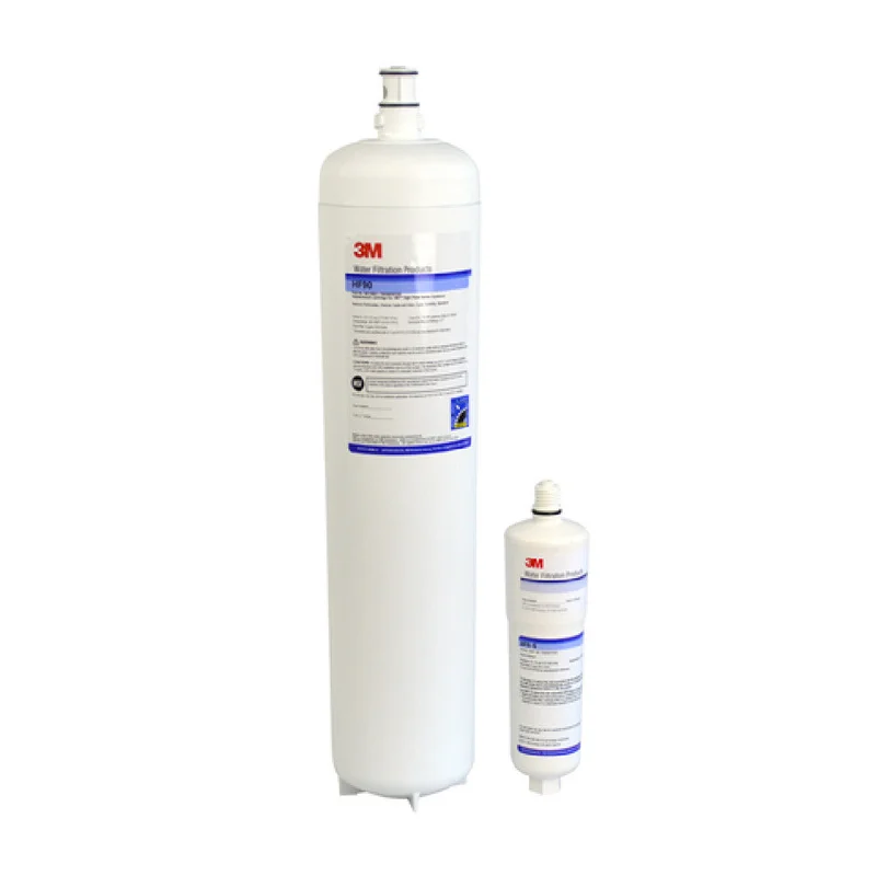 icemachinesplus2078585