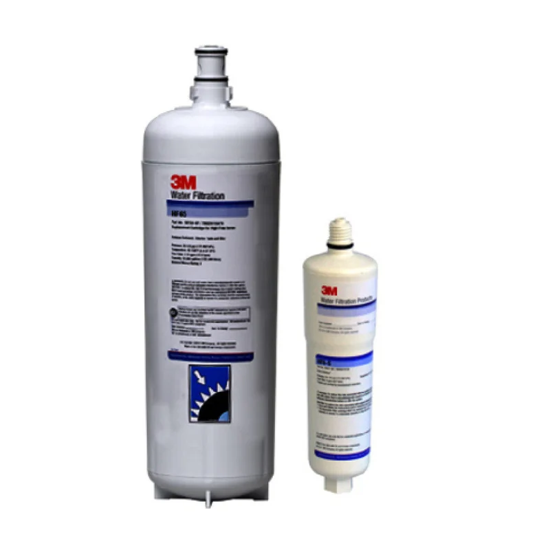 icemachinesplus2078878