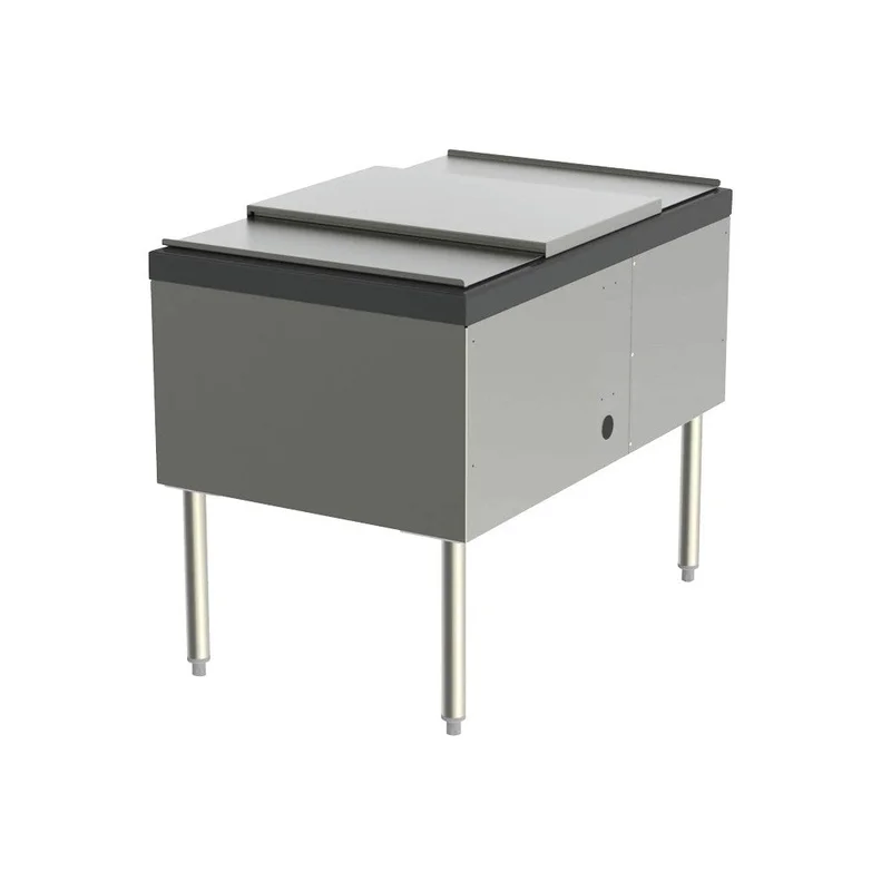 icemachinesplus2079546