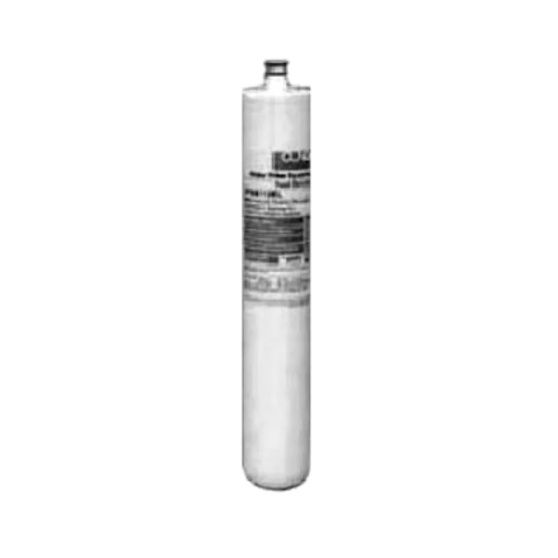icemachinesplus2079584