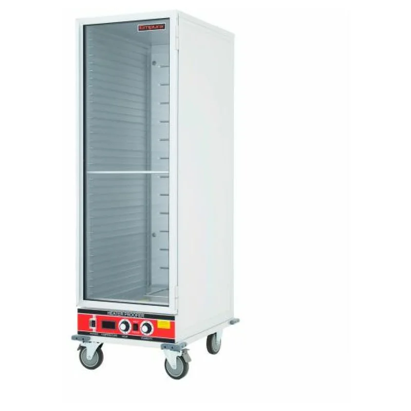 icemachinesplus2080191