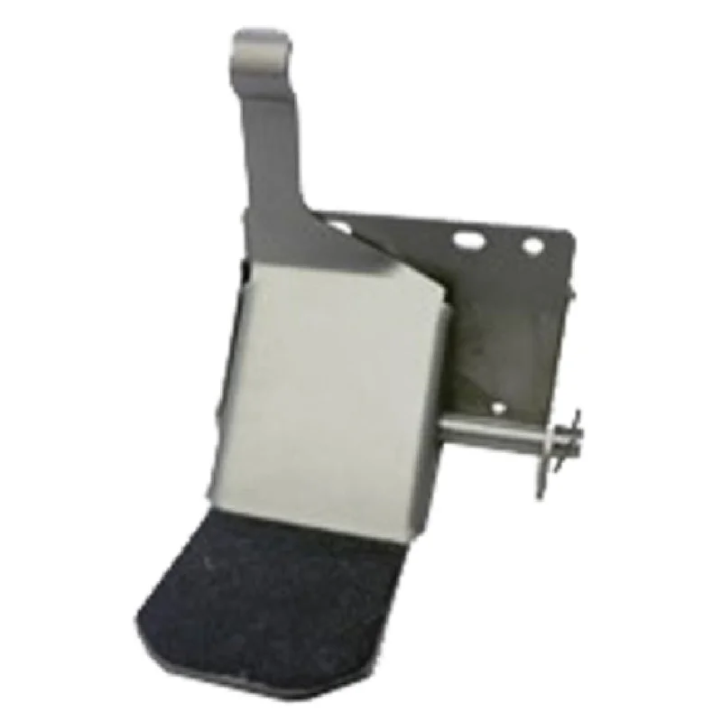 icemachinesplus2080259