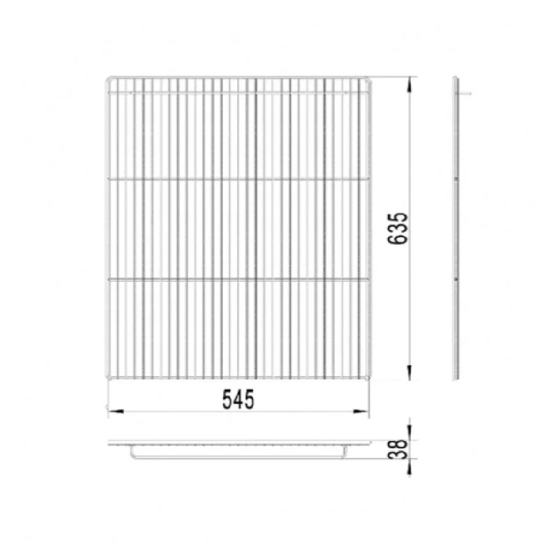 icemachinesplus2080584
