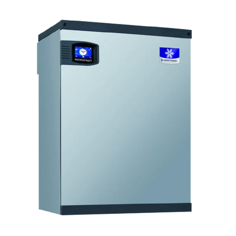 icemachinesplus2081342