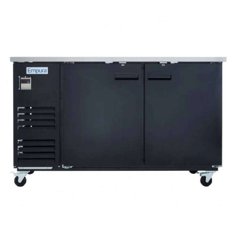 icemachinesplus2081732