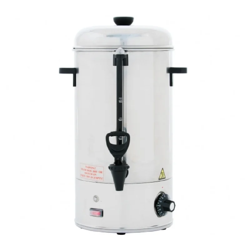 icemachinesplus2081835