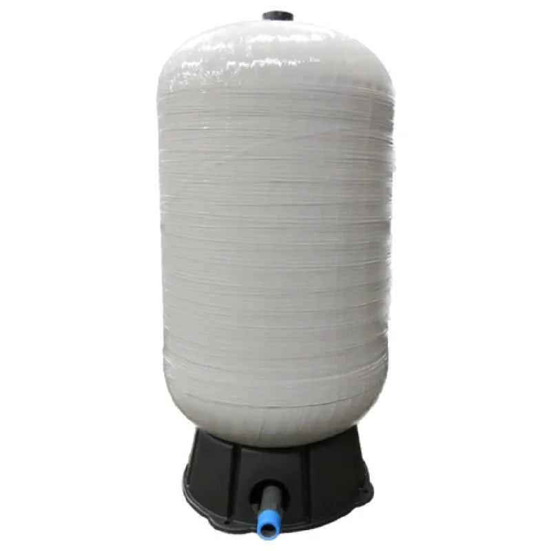 icemachinesplus2082076