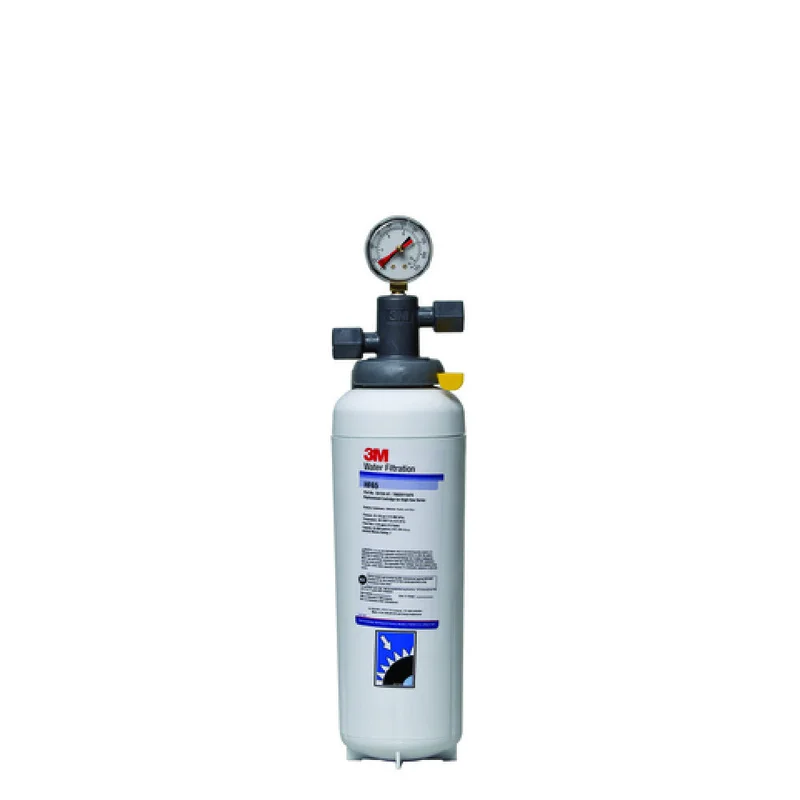 icemachinesplus2082936