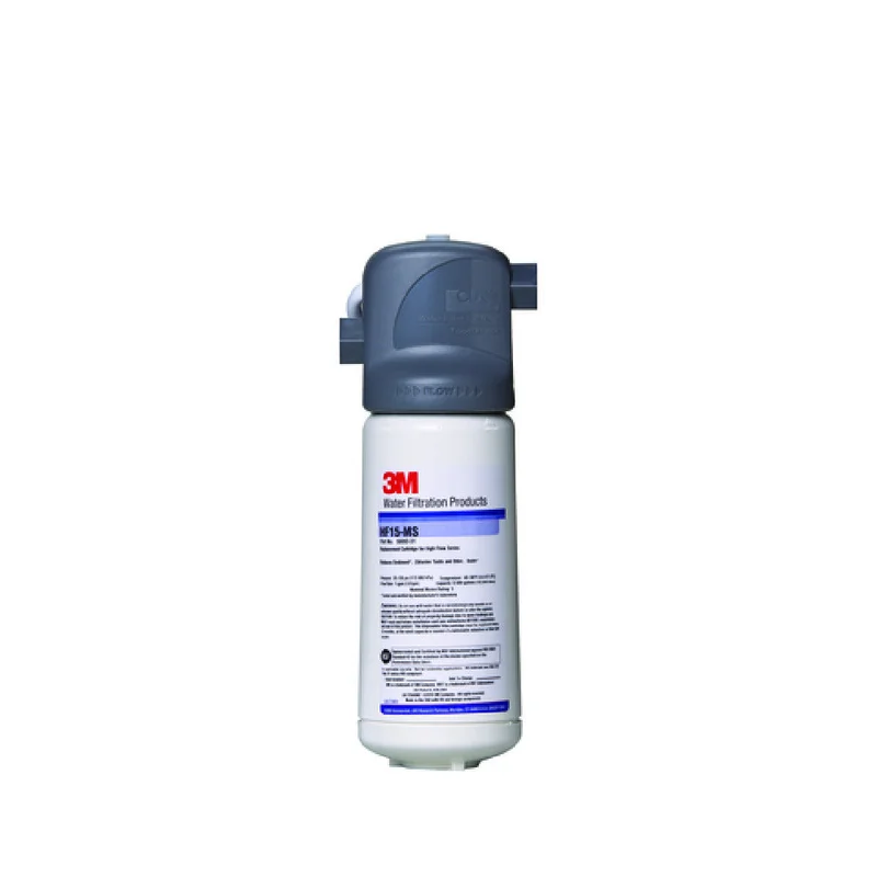 icemachinesplus2083427