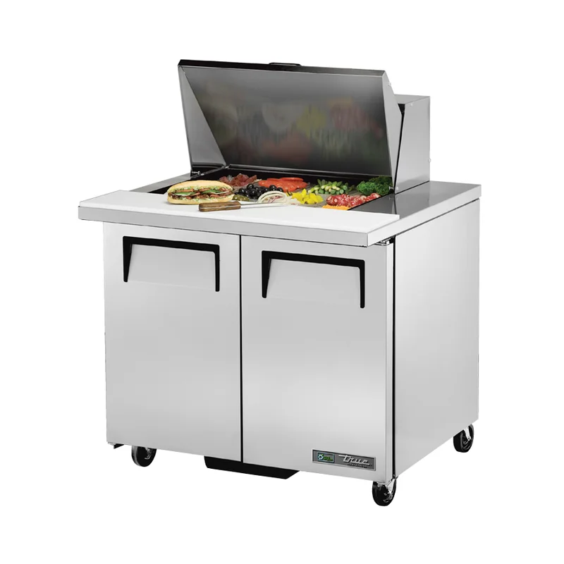 icemachinesplus2083808