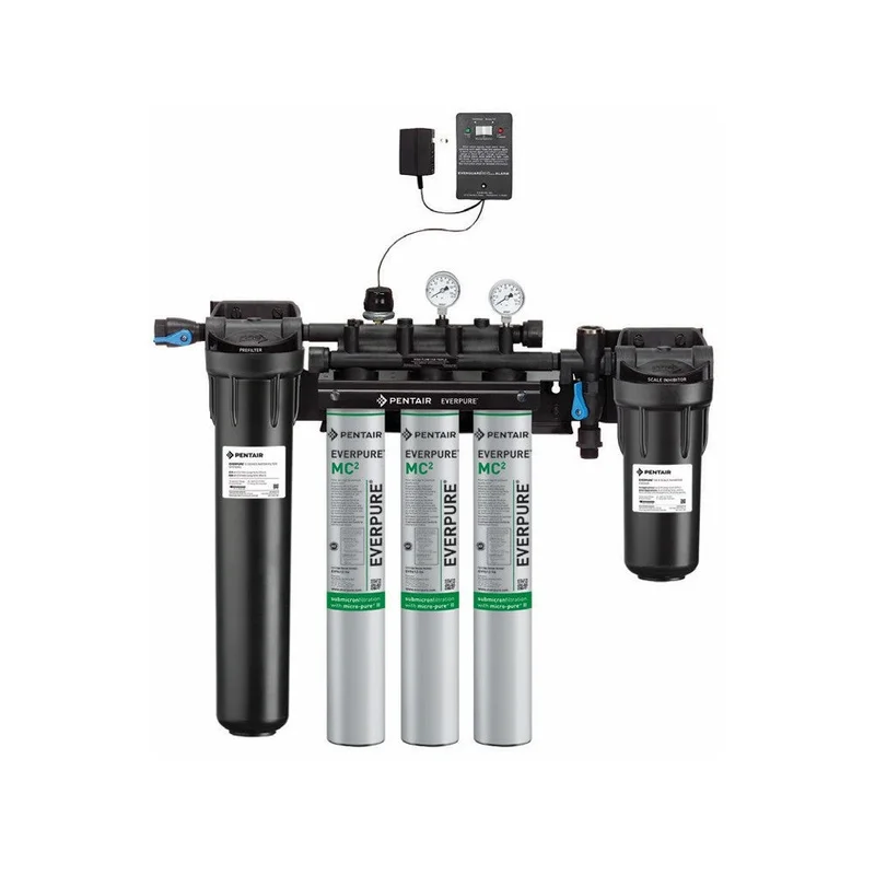 icemachinesplus2084124