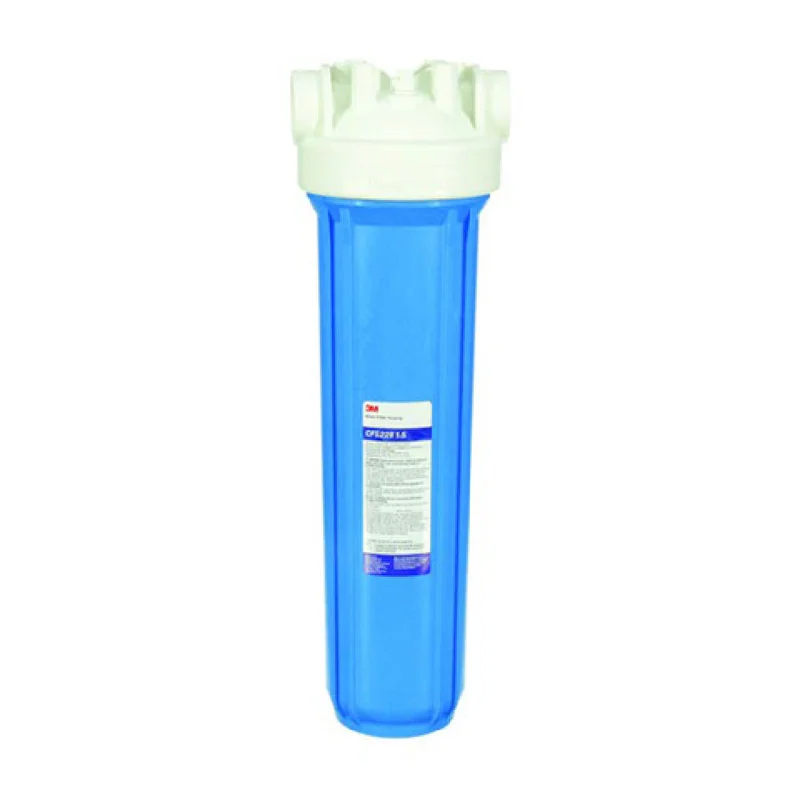 icemachinesplus2085231
